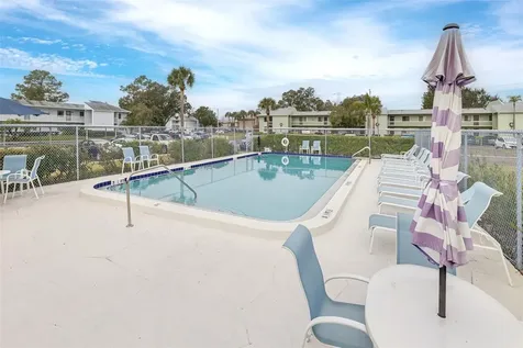 222 Caryl Way Oldsmar FL 34677