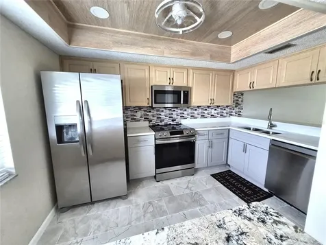 222 Caryl Way Oldsmar FL 34677