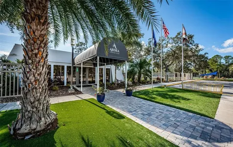 222 Caryl Way Oldsmar FL 34677