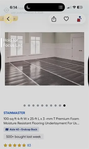 222 Caryl Way Oldsmar FL 34677