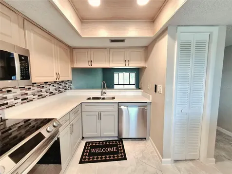 222 Caryl Way Oldsmar FL 34677