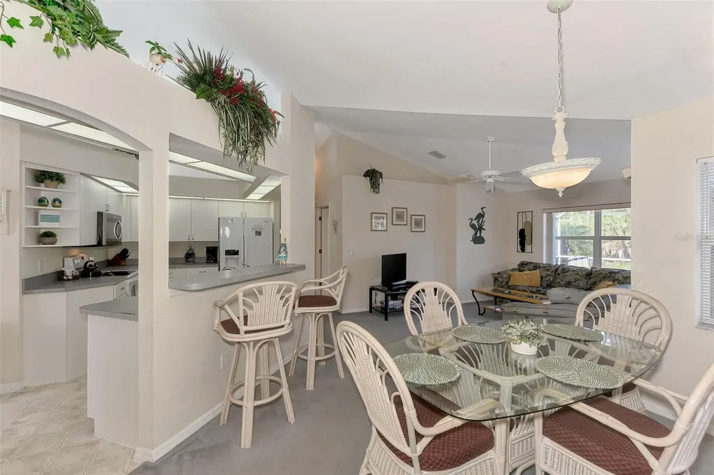 139 Long Meadow Lane Rotonda West FL 33947