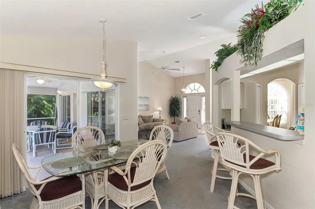 139 Long Meadow Lane Rotonda West FL 33947