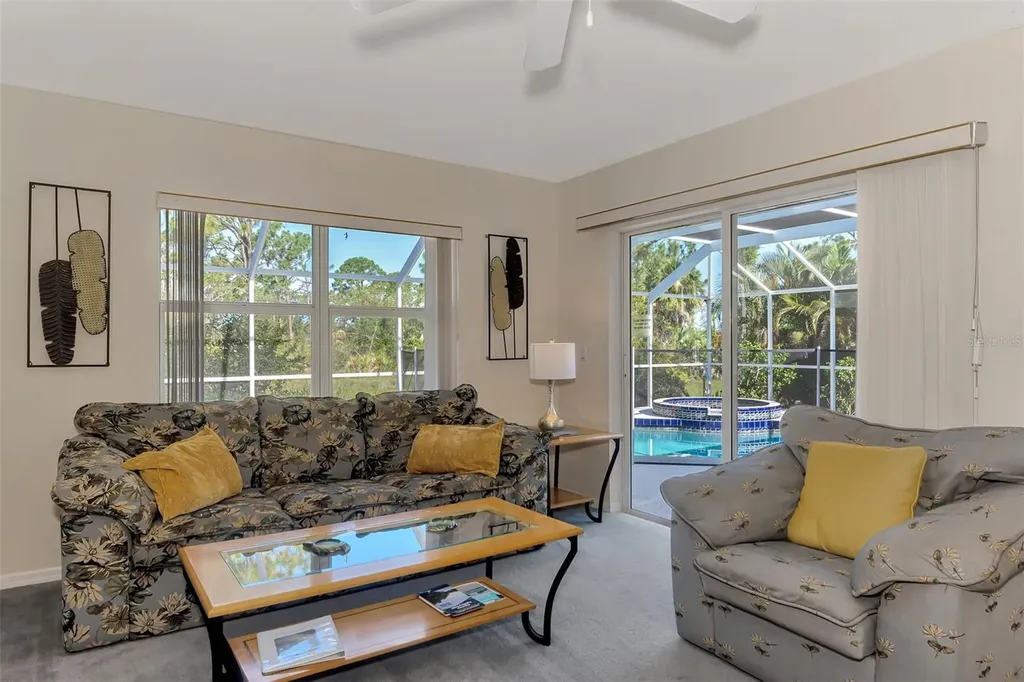 139 Long Meadow Lane Rotonda West FL 33947
