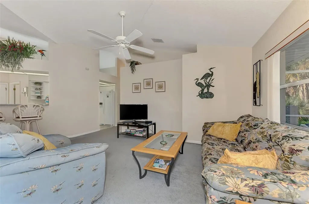 139 Long Meadow Lane Rotonda West FL 33947