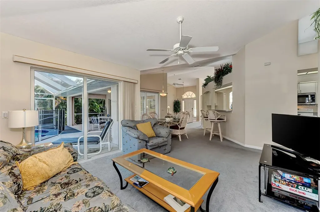 139 Long Meadow Lane Rotonda West FL 33947