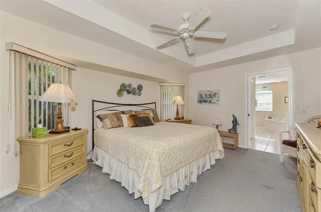 139 Long Meadow Lane Rotonda West FL 33947