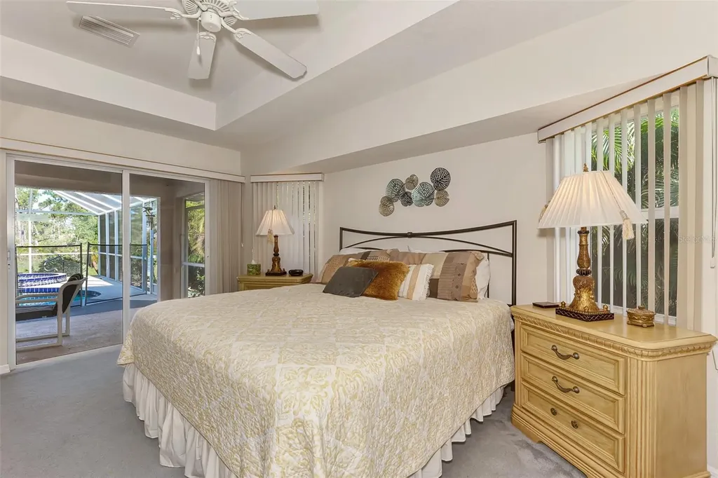 139 Long Meadow Lane Rotonda West FL 33947