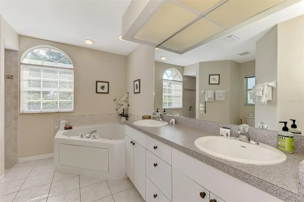 139 Long Meadow Lane Rotonda West FL 33947