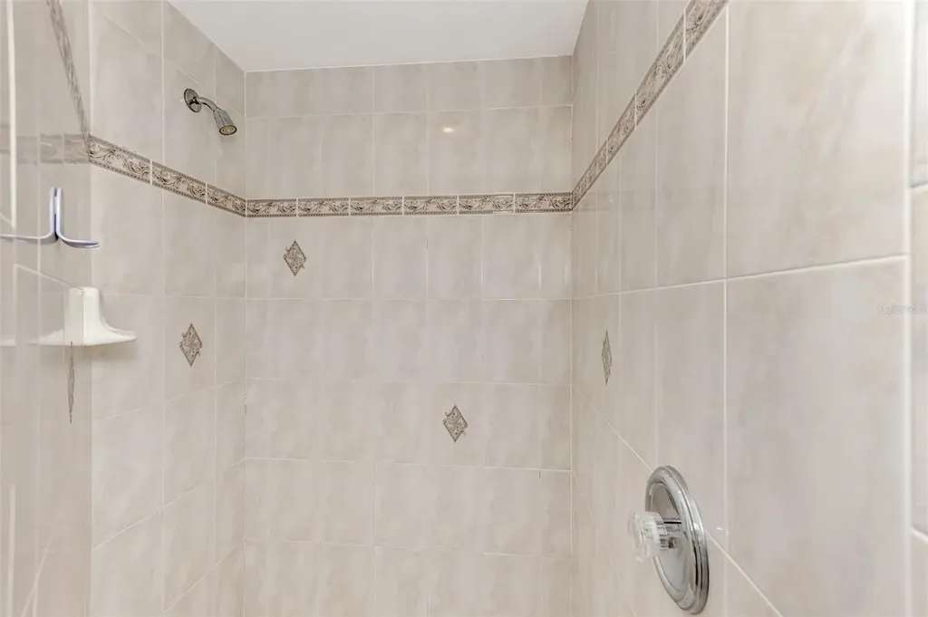 139 Long Meadow Lane Rotonda West FL 33947