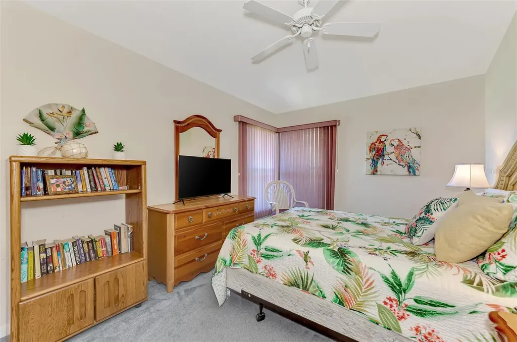 139 Long Meadow Lane Rotonda West FL 33947