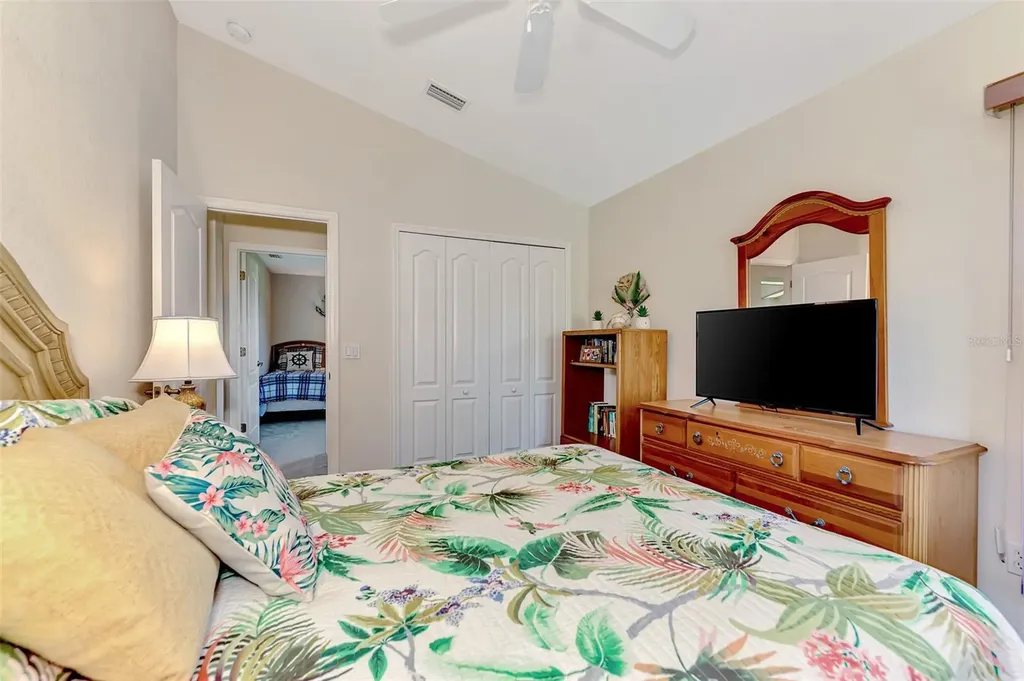 139 Long Meadow Lane Rotonda West FL 33947
