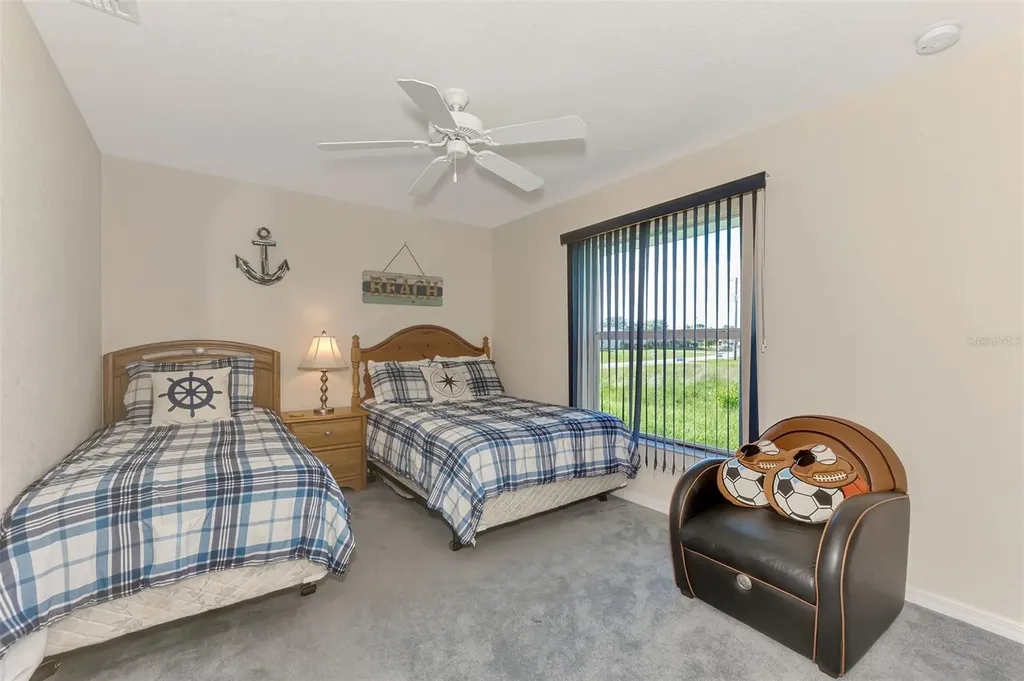 139 Long Meadow Lane Rotonda West FL 33947