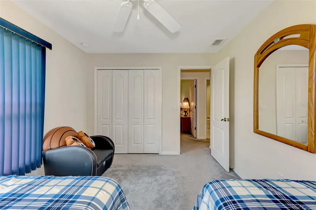 139 Long Meadow Lane Rotonda West FL 33947