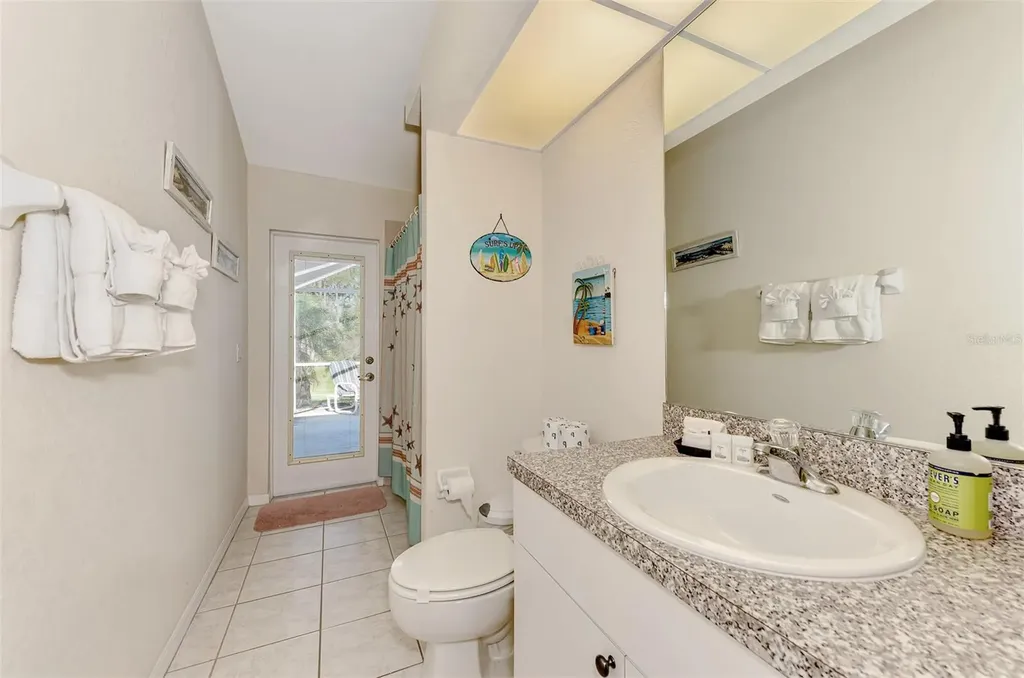 139 Long Meadow Lane Rotonda West FL 33947