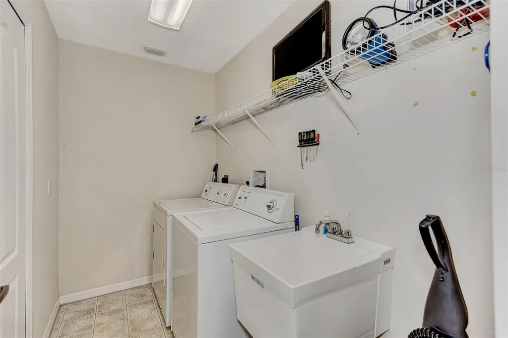 139 Long Meadow Lane Rotonda West FL 33947