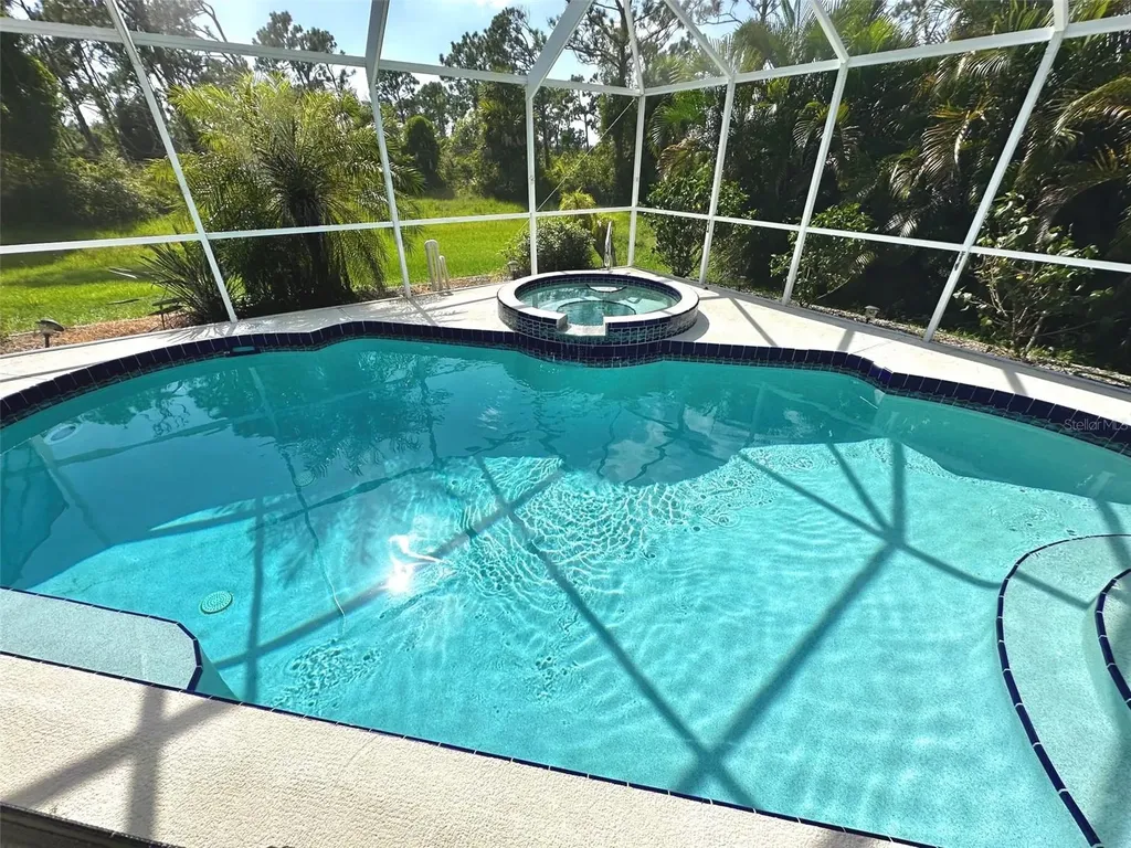 139 Long Meadow Lane Rotonda West FL 33947