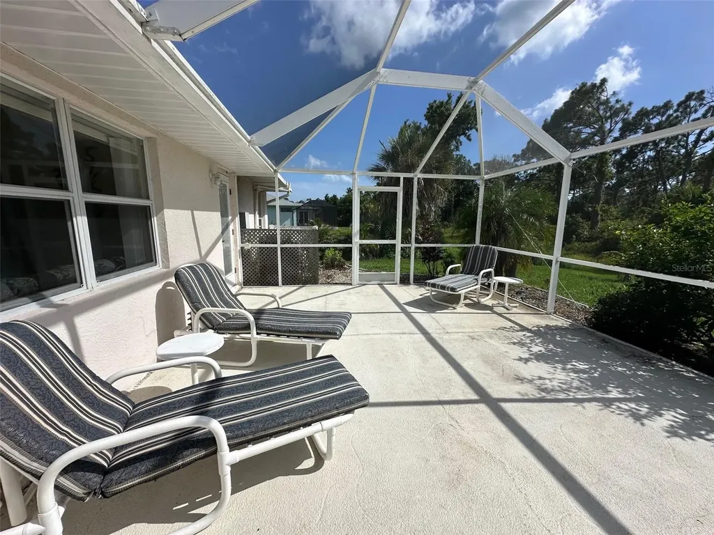 139 Long Meadow Lane Rotonda West FL 33947