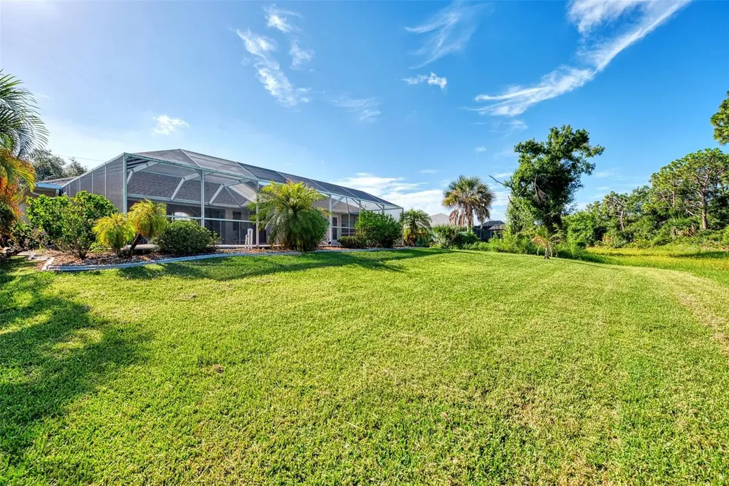 139 Long Meadow Lane Rotonda West FL 33947