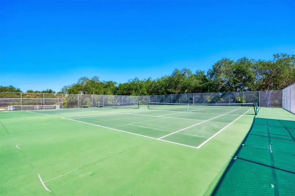 139 Long Meadow Lane Rotonda West FL 33947