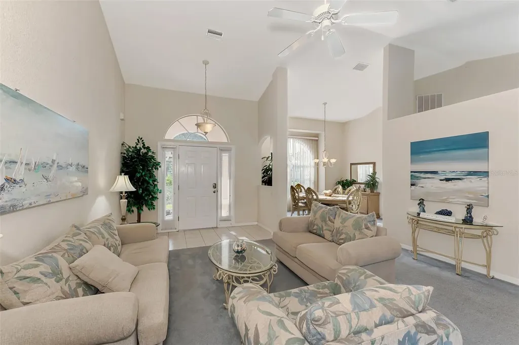 139 Long Meadow Lane Rotonda West FL 33947