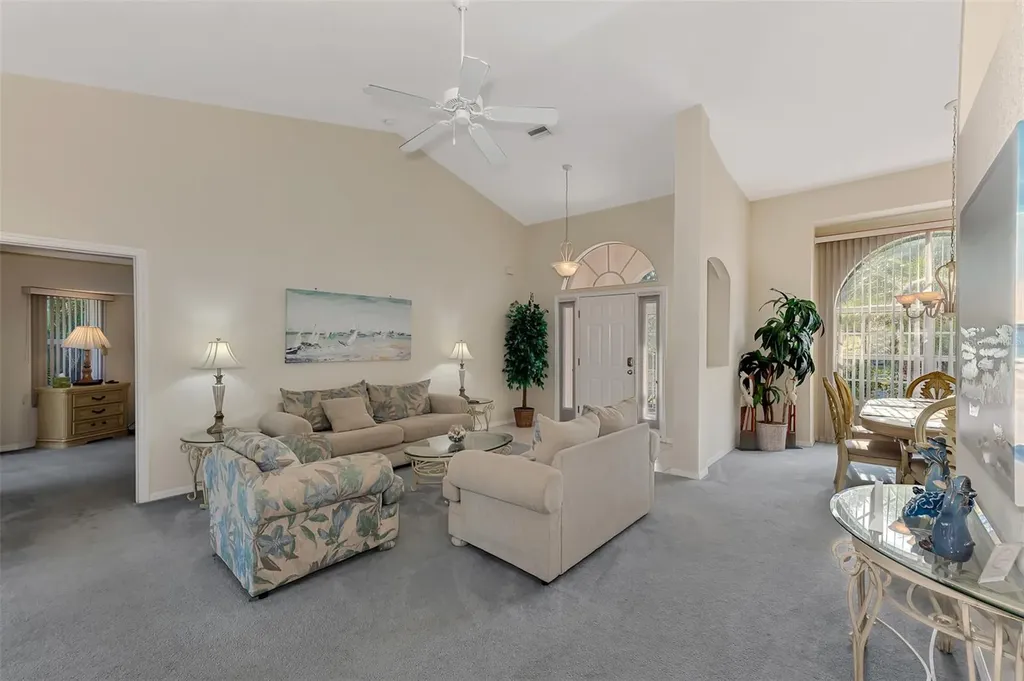 139 Long Meadow Lane Rotonda West FL 33947