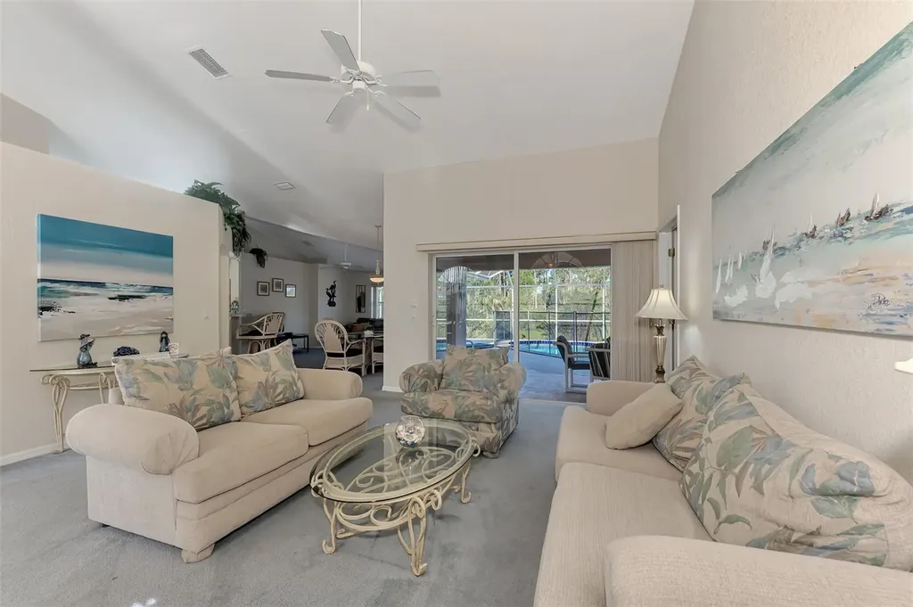 139 Long Meadow Lane Rotonda West FL 33947