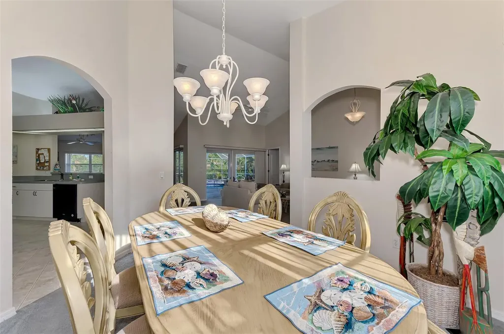 139 Long Meadow Lane Rotonda West FL 33947