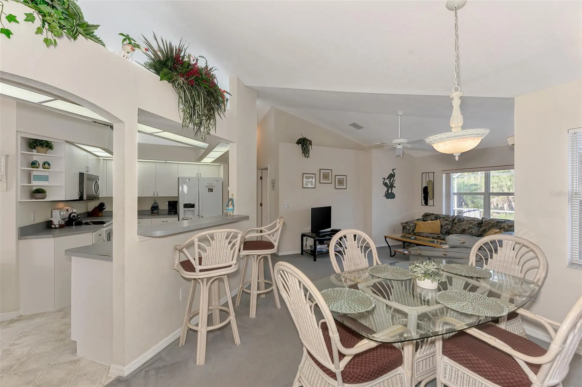 139 Long Meadow Lane Rotonda West FL 33947