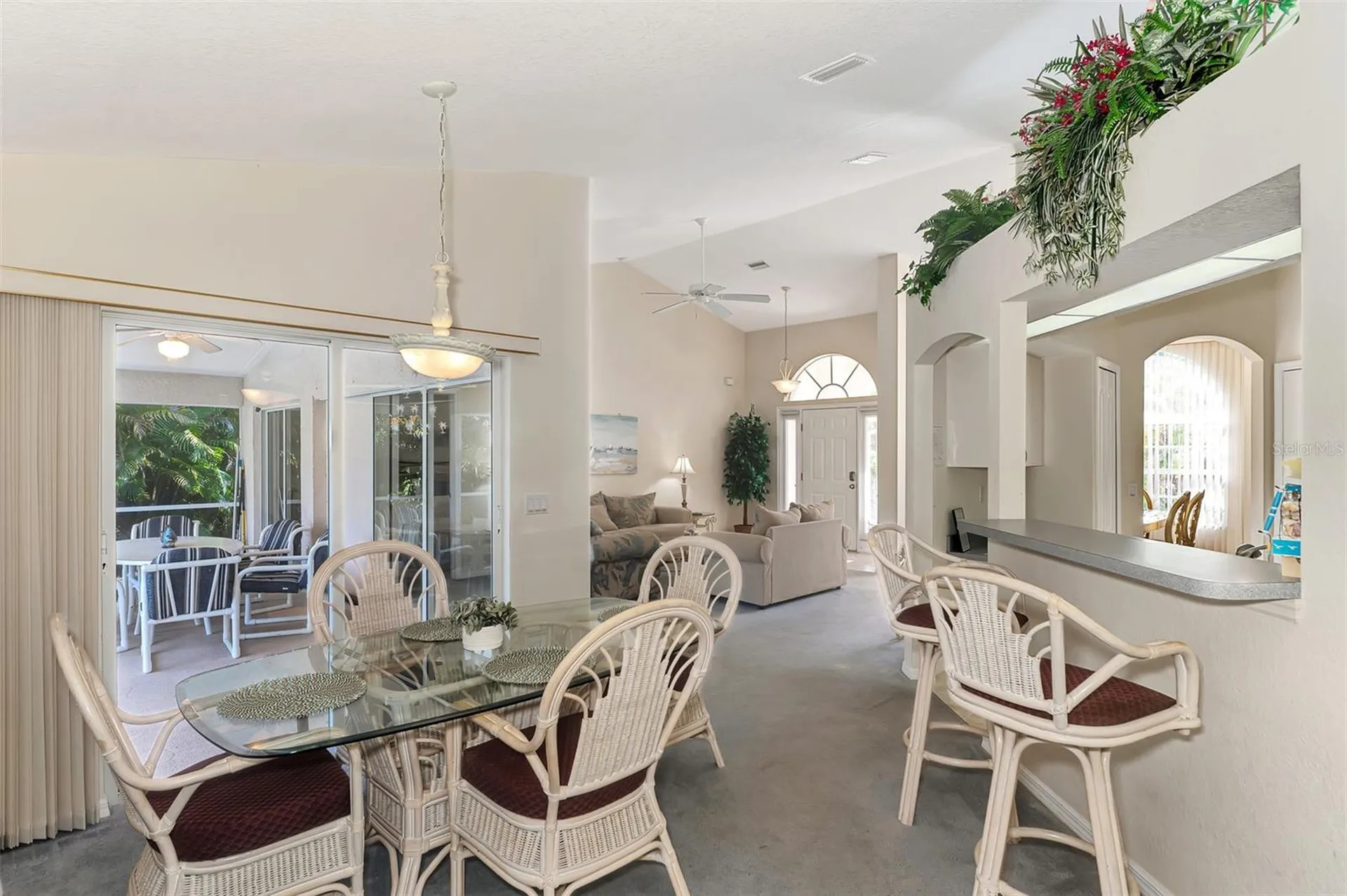 139 Long Meadow Lane Rotonda West FL 33947