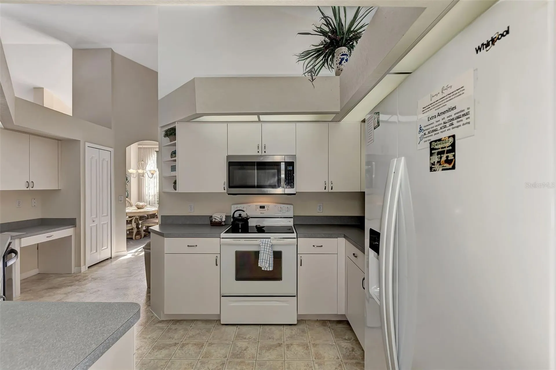 139 Long Meadow Lane Rotonda West FL 33947