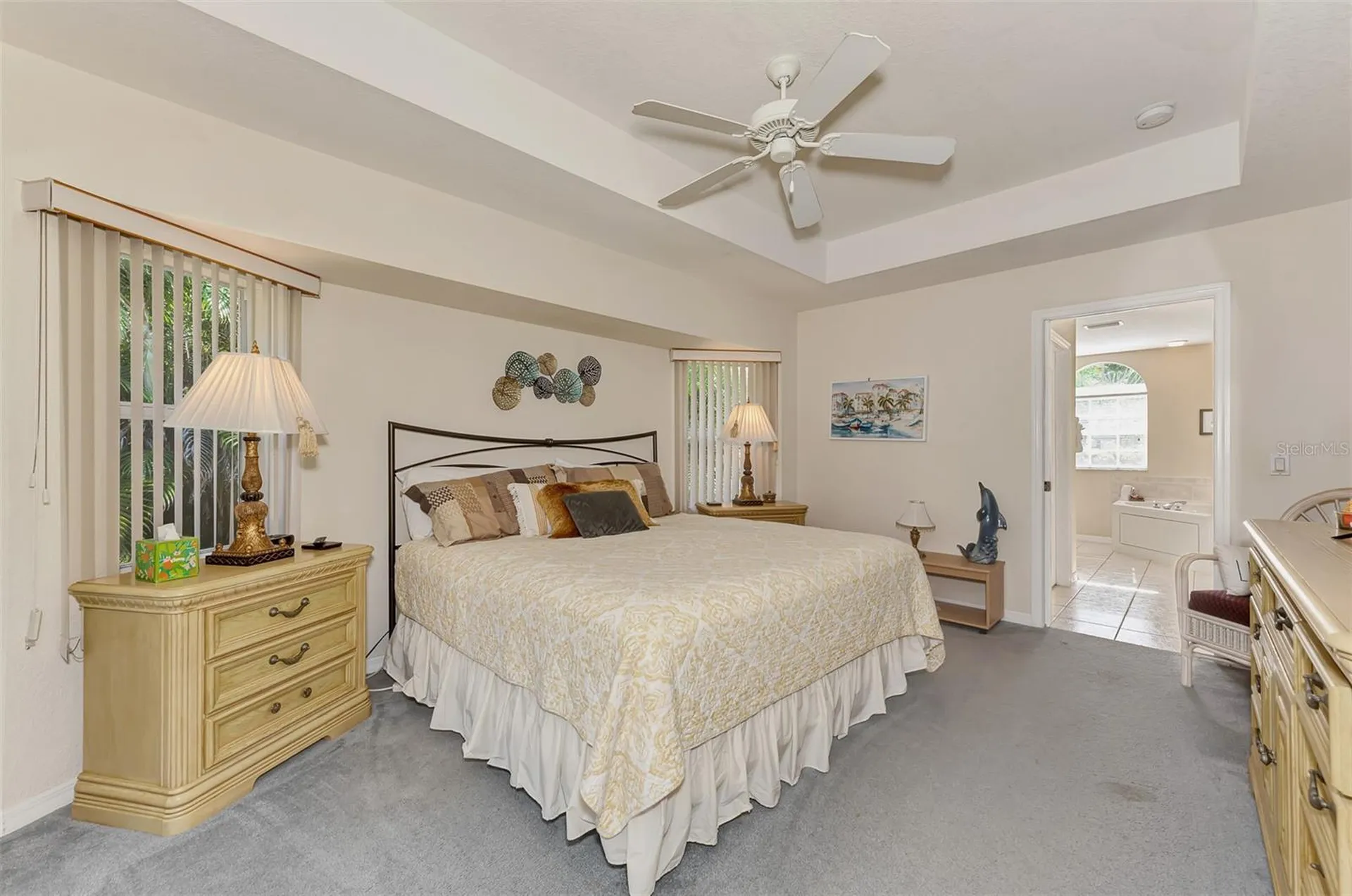 139 Long Meadow Lane Rotonda West FL 33947