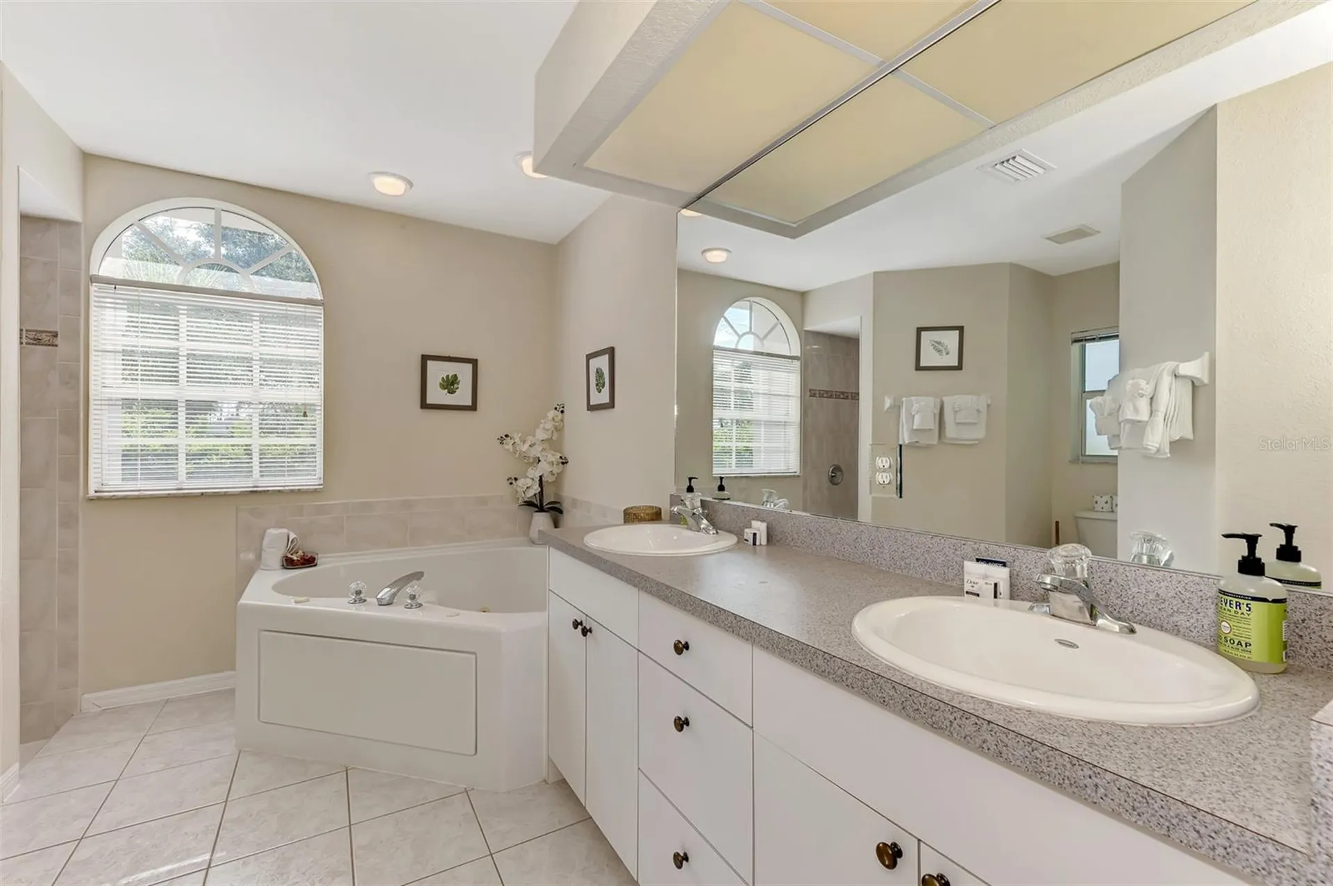 139 Long Meadow Lane Rotonda West FL 33947