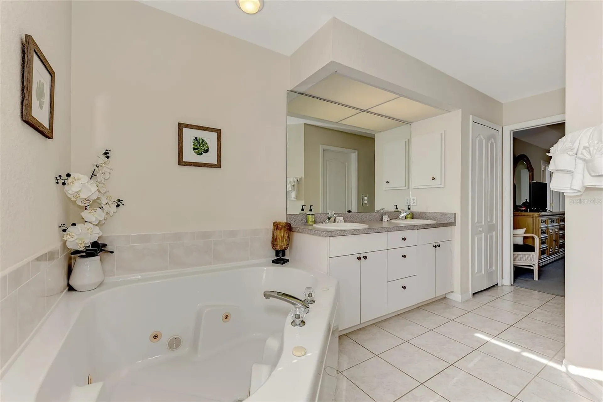 139 Long Meadow Lane Rotonda West FL 33947