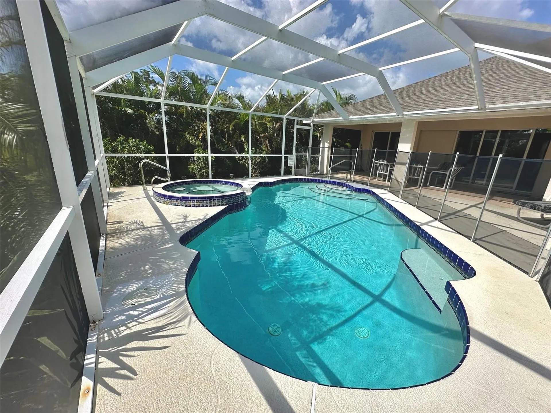139 Long Meadow Lane Rotonda West FL 33947