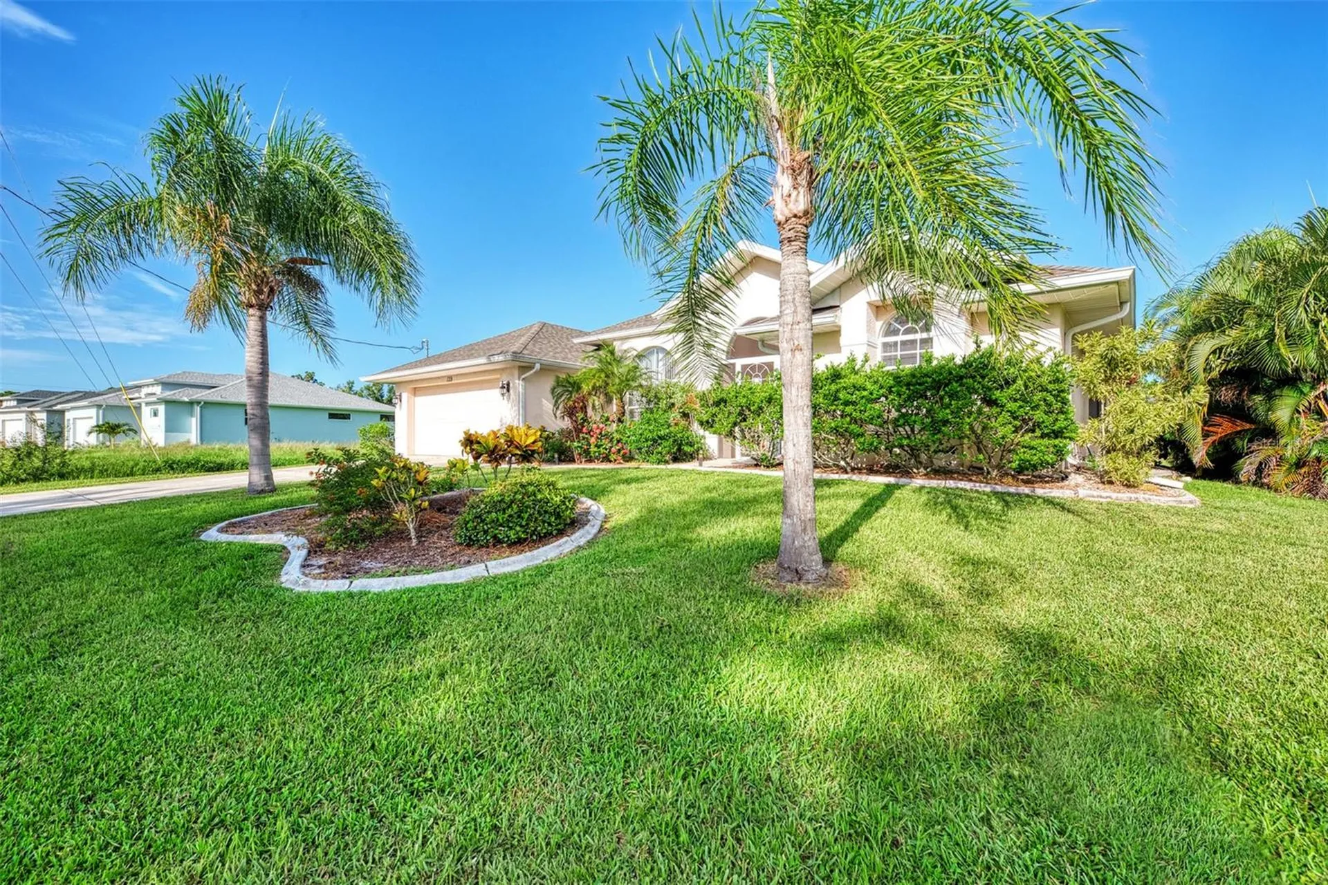 139 Long Meadow Lane Rotonda West FL 33947