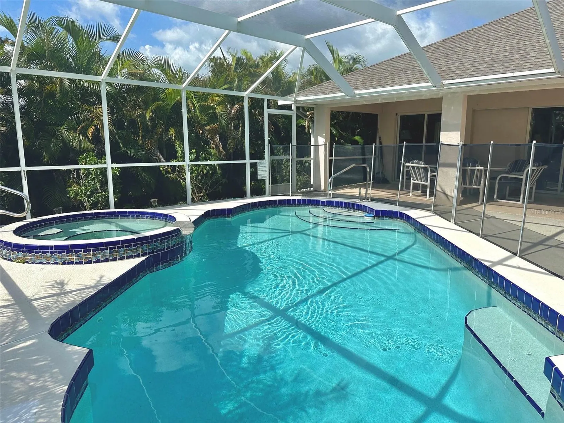 139 Long Meadow Lane Rotonda West FL 33947