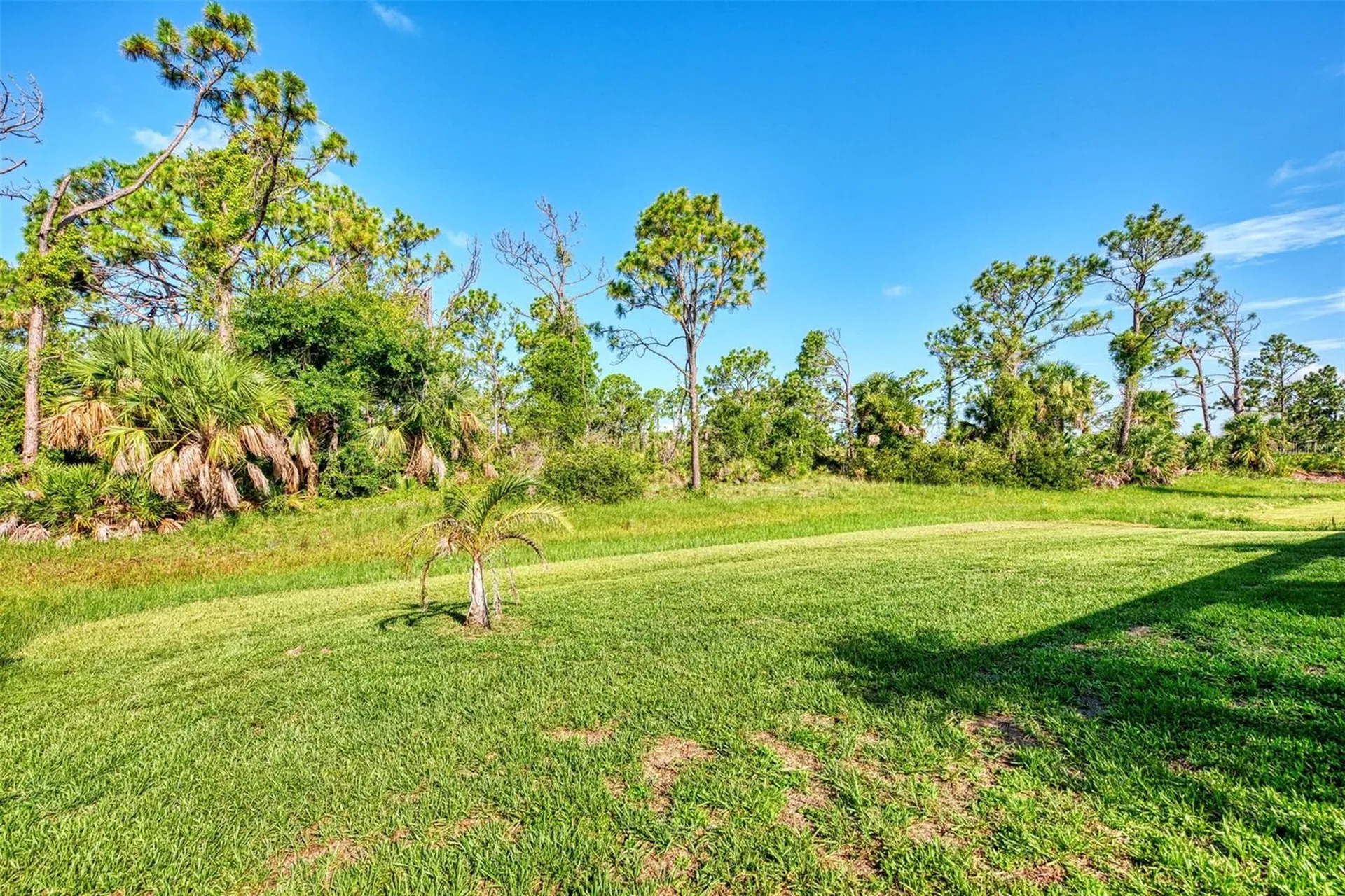 139 Long Meadow Lane Rotonda West FL 33947