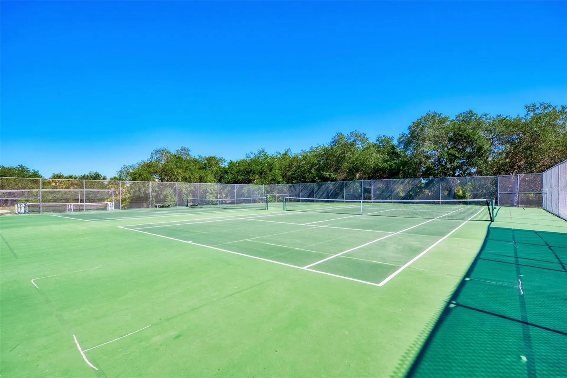 139 Long Meadow Lane Rotonda West FL 33947