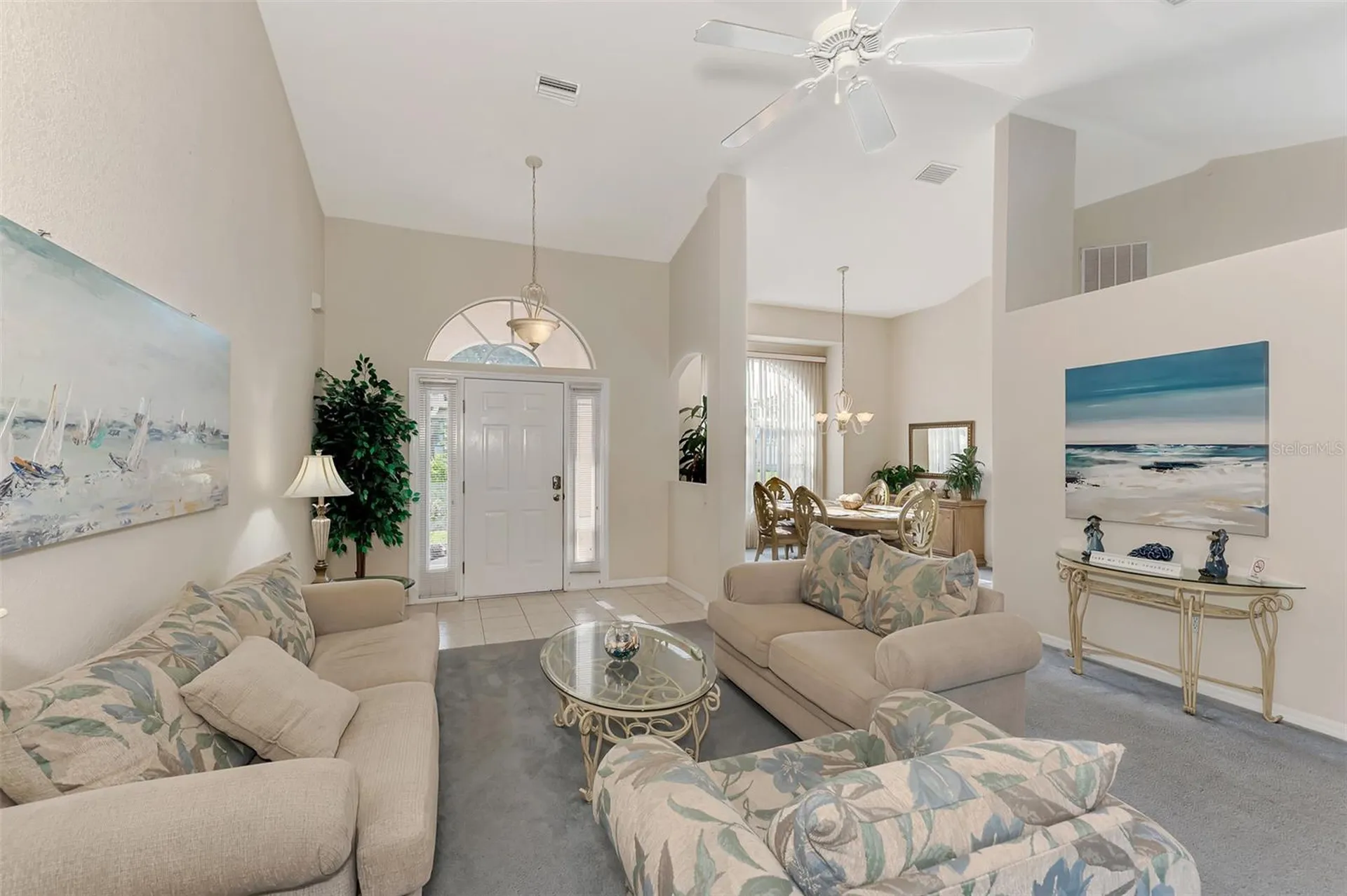 139 Long Meadow Lane Rotonda West FL 33947
