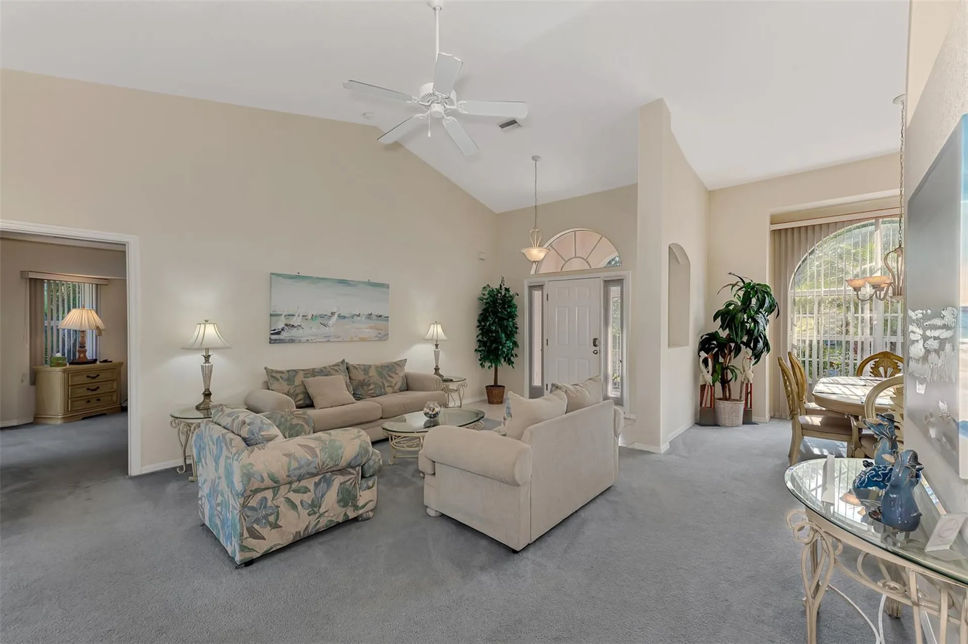 139 Long Meadow Lane Rotonda West FL 33947