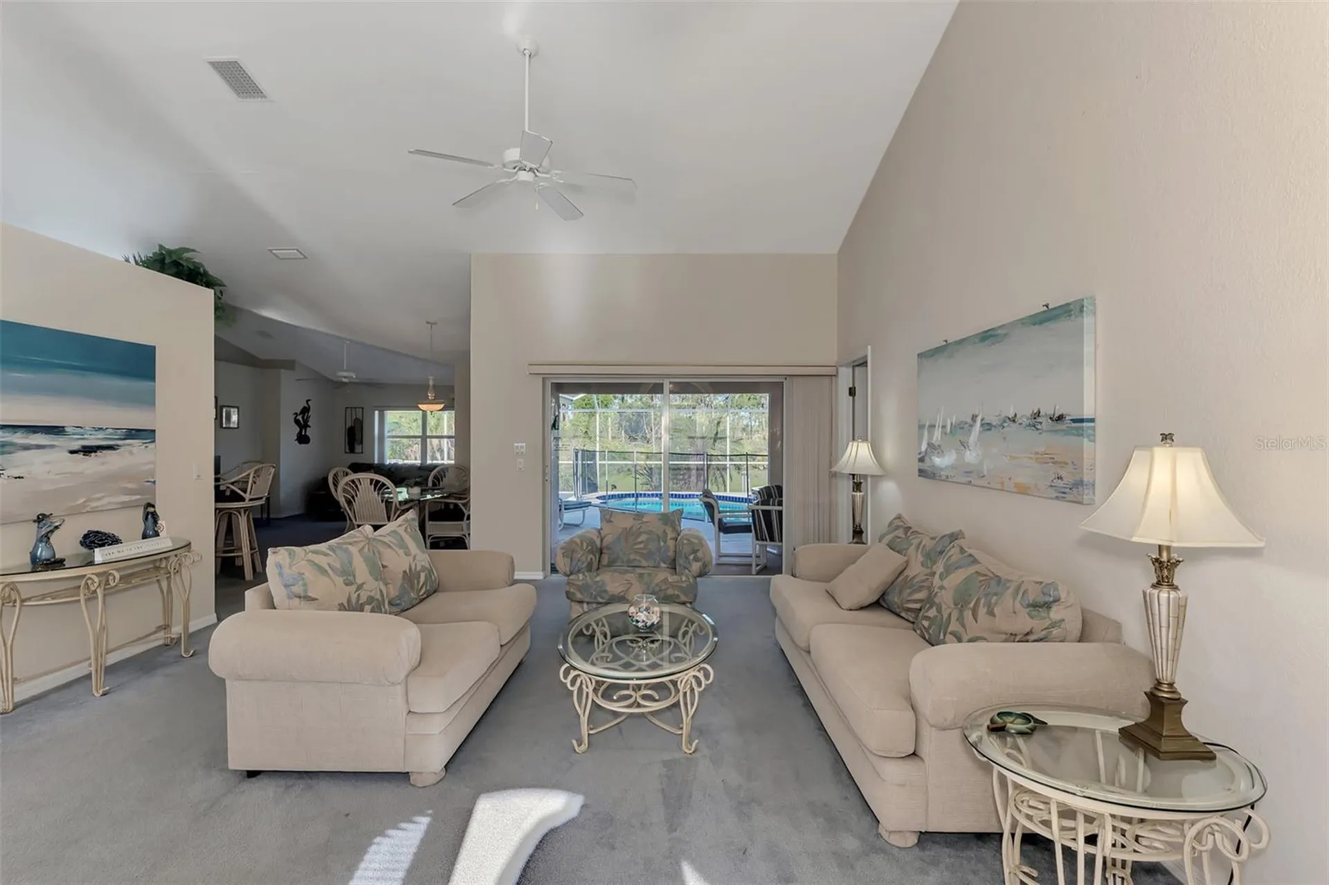 139 Long Meadow Lane Rotonda West FL 33947