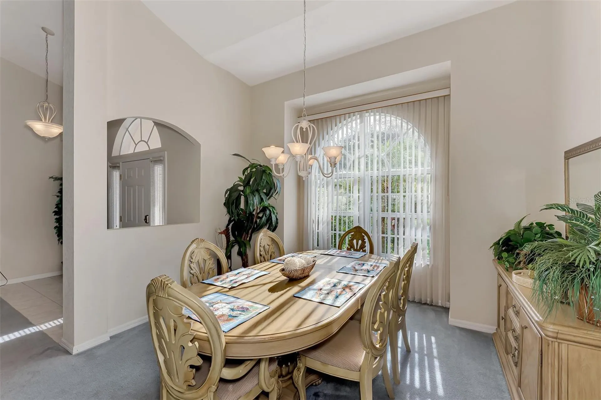 139 Long Meadow Lane Rotonda West FL 33947