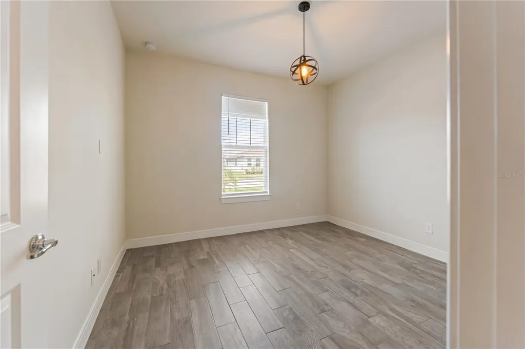 1994 Spring Shower Circle Kissimmee FL 34744