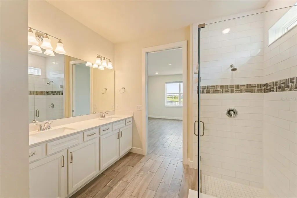 1994 Spring Shower Circle Kissimmee FL 34744