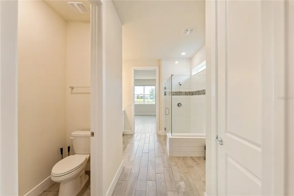1994 Spring Shower Circle Kissimmee FL 34744
