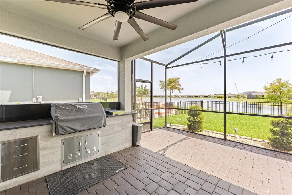 1994 Spring Shower Circle Kissimmee FL 34744