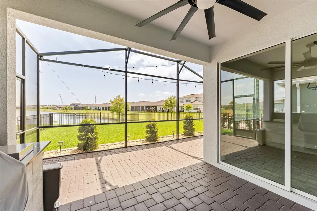 1994 Spring Shower Circle Kissimmee FL 34744