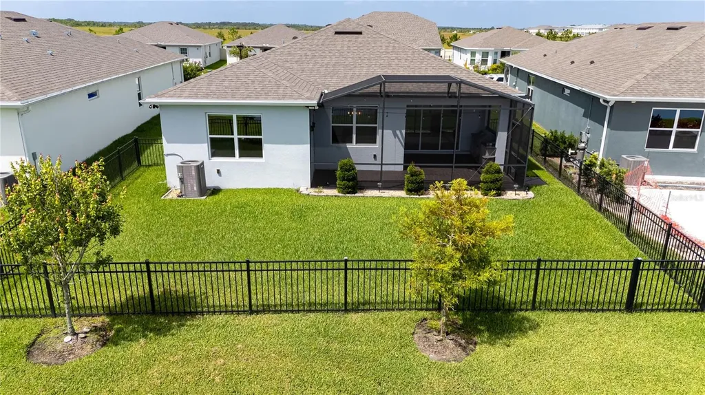 1994 Spring Shower Circle Kissimmee FL 34744