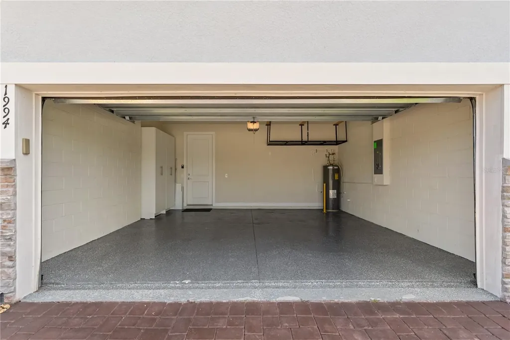1994 Spring Shower Circle Kissimmee FL 34744